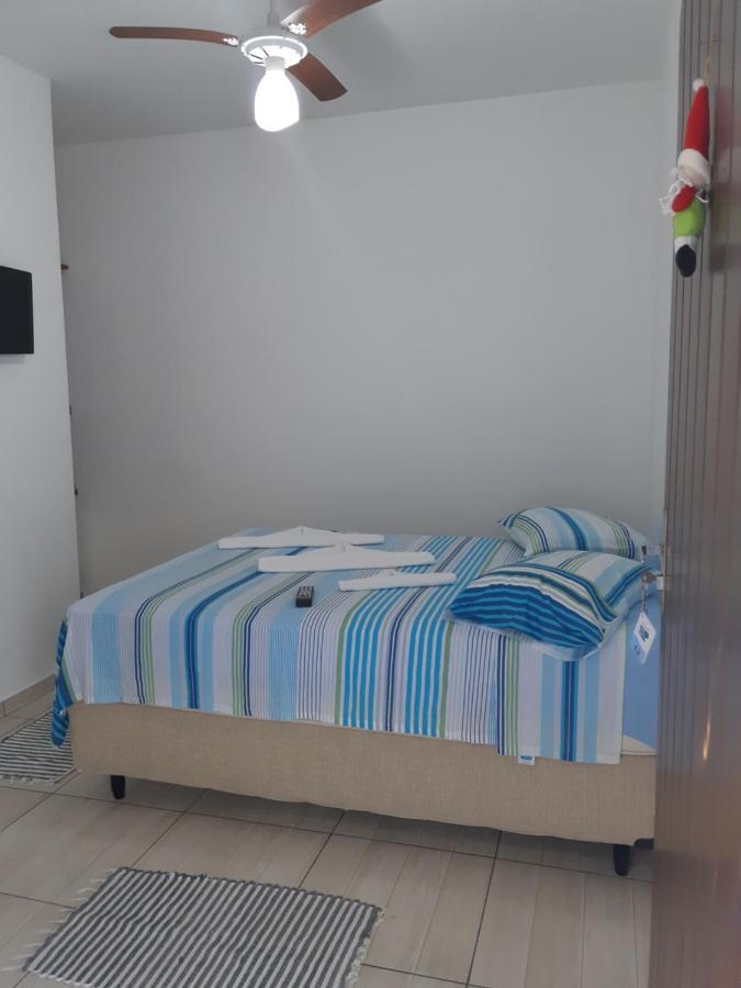 Pousada Raios De Luar Boicucanga Extérieur photo